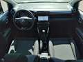 Citroen C3 Aircross BlueHDi S&S Shine Pack 110 Gris - thumbnail 8