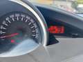 Toyota Verso 1.6/6MT Skyview Bruin - thumbnail 11