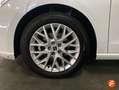 SEAT Ibiza 1.0 TSI S&S FR Salta DSG 115 Blanco - thumbnail 31