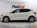 SEAT Ibiza 1.0 TSI S&S FR Salta DSG 115 Blanco - thumbnail 5