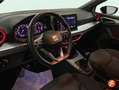 SEAT Ibiza 1.0 TSI S&S FR Salta DSG 115 Blanco - thumbnail 12