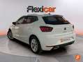 SEAT Ibiza 1.0 TSI S&S FR Salta DSG 115 Blanco - thumbnail 7