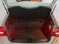SEAT Ibiza 1.0 TSI S&S FR Salta DSG 115 Blanco - thumbnail 10