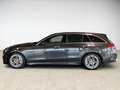 Mercedes-Benz C 200 T AMG Style S-Sitz ACC PDC SHZ LED SpurH Grau - thumbnail 3