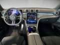 Mercedes-Benz C 200 T AMG Style S-Sitz ACC PDC SHZ LED SpurH Grau - thumbnail 9