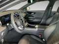 Mercedes-Benz C 200 T AMG Style S-Sitz ACC PDC SHZ LED SpurH Grau - thumbnail 7