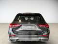 Mercedes-Benz C 200 T AMG Style S-Sitz ACC PDC SHZ LED SpurH Grau - thumbnail 4