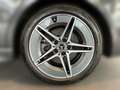 Mercedes-Benz C 200 T AMG Style S-Sitz ACC PDC SHZ LED SpurH Grau - thumbnail 14