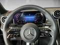 Mercedes-Benz C 200 T AMG Style S-Sitz ACC PDC SHZ LED SpurH Grau - thumbnail 11