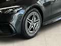 Mercedes-Benz C 200 T AMG Style S-Sitz ACC PDC SHZ LED SpurH Grau - thumbnail 6