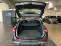 Mercedes-Benz C 200 T AMG Style S-Sitz ACC PDC SHZ LED SpurH Grau - thumbnail 15