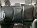Mercedes-Benz C 200 T AMG Style S-Sitz ACC PDC SHZ LED SpurH Grau - thumbnail 13