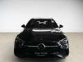 Mercedes-Benz C 200 T AMG Style S-Sitz ACC PDC SHZ LED SpurH Grau - thumbnail 2