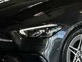 Mercedes-Benz C 200 T AMG Style S-Sitz ACC PDC SHZ LED SpurH Grau - thumbnail 5