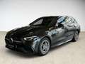 Mercedes-Benz C 200 T AMG Style S-Sitz ACC PDC SHZ LED SpurH Grau - thumbnail 1