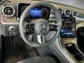 Mercedes-Benz C 200 T AMG Style S-Sitz ACC PDC SHZ LED SpurH Grau - thumbnail 8