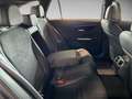 Mercedes-Benz C 200 T AMG Style S-Sitz ACC PDC SHZ LED SpurH Grau - thumbnail 10