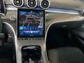Mercedes-Benz C 200 T AMG Style S-Sitz ACC PDC SHZ LED SpurH Grau - thumbnail 12