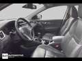 Nissan Qashqai TEKNA | auto airco | GPS | camera | Braun - thumbnail 12