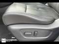 Nissan Qashqai TEKNA | auto airco | GPS | camera | Braun - thumbnail 13