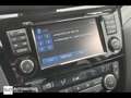 Nissan Qashqai TEKNA | auto airco | GPS | camera | Braun - thumbnail 19