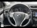 Nissan Qashqai TEKNA | auto airco | GPS | camera | Braun - thumbnail 16