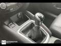Nissan Qashqai TEKNA | auto airco | GPS | camera | Braun - thumbnail 31
