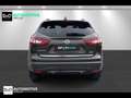 Nissan Qashqai TEKNA | auto airco | GPS | camera | Braun - thumbnail 7