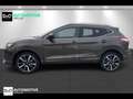 Nissan Qashqai TEKNA | auto airco | GPS | camera | Braun - thumbnail 4