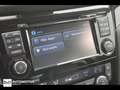 Nissan Qashqai TEKNA | auto airco | GPS | camera | Braun - thumbnail 22
