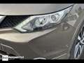 Nissan Qashqai TEKNA | auto airco | GPS | camera | Braun - thumbnail 9
