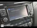 Nissan Qashqai TEKNA | auto airco | GPS | camera | Braun - thumbnail 20