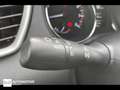 Nissan Qashqai TEKNA | auto airco | GPS | camera | Braun - thumbnail 26
