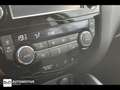 Nissan Qashqai TEKNA | auto airco | GPS | camera | Braun - thumbnail 30