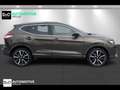 Nissan Qashqai TEKNA | auto airco | GPS | camera | Braun - thumbnail 5