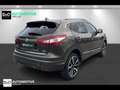 Nissan Qashqai TEKNA | auto airco | GPS | camera | Braun - thumbnail 3