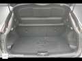 Nissan Qashqai TEKNA | auto airco | GPS | camera | Braun - thumbnail 10