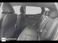 Nissan Qashqai TEKNA | auto airco | GPS | camera | Braun - thumbnail 15