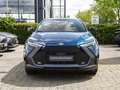 Toyota C-HR 1.8 Hybrid Team D NAVI SHZ KAMERA ALU BT APPLE AND Blauw - thumbnail 5