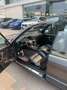 BMW 320 320i Cabriolet - thumbnail 7