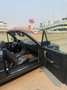 BMW 320 320i Cabriolet - thumbnail 5