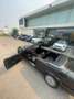 BMW 320 320i Cabriolet - thumbnail 10