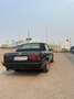 BMW 320 320i Cabriolet - thumbnail 2