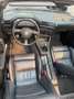 BMW 320 320i Cabriolet - thumbnail 4