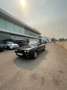 BMW 320 320i Cabriolet - thumbnail 13