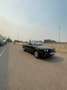 BMW 320 320i Cabriolet - thumbnail 8