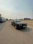 BMW 320 320i Cabriolet - thumbnail 12
