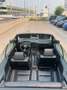 BMW 320 320i Cabriolet - thumbnail 3
