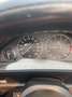 BMW 320 320i Cabriolet - thumbnail 14