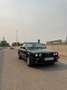 BMW 320 320i Cabriolet - thumbnail 1